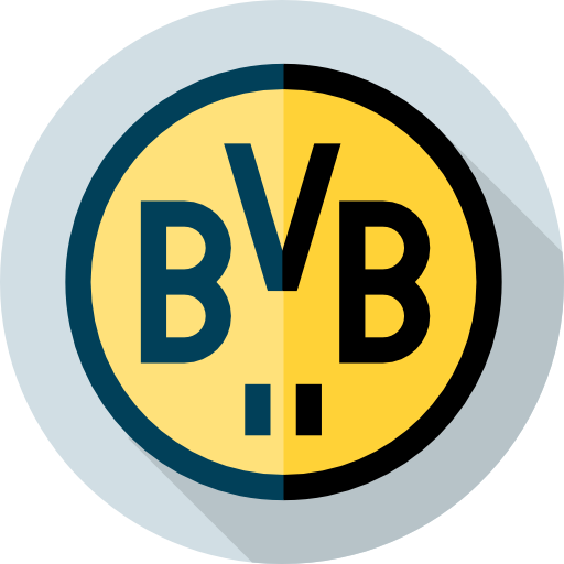 Borusia dortmund
